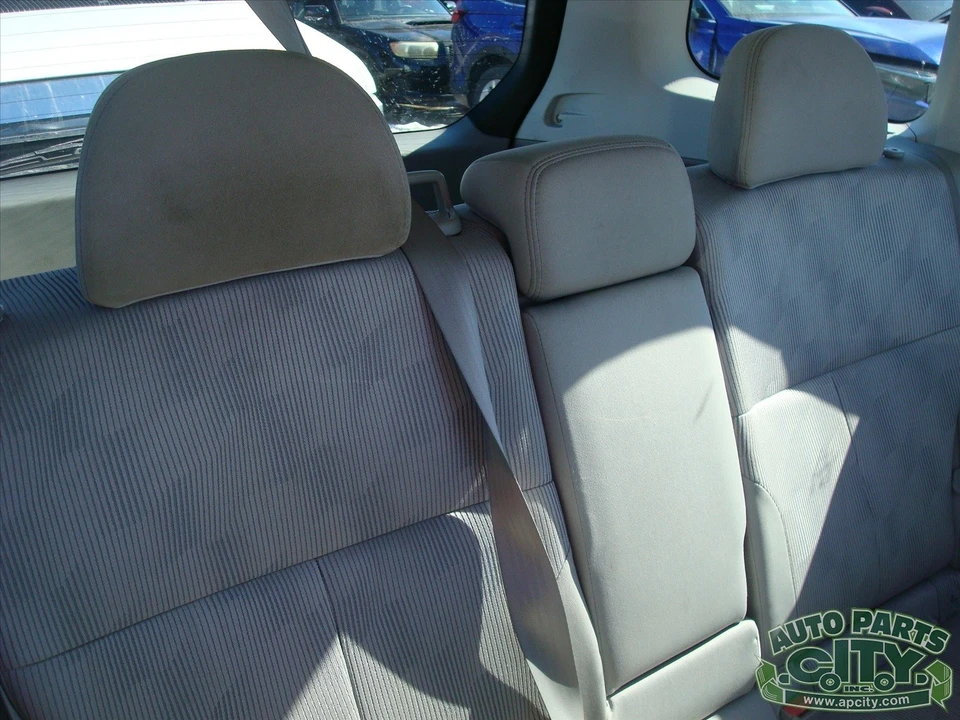 2009 Subaru Forester 3rd Gen - Image 17 of 20