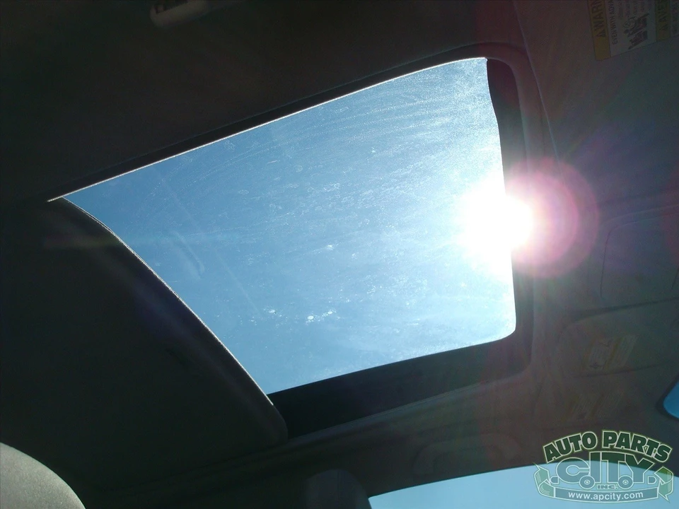 2009 Subaru Forester 3rd Gen - Image 18 of 20
