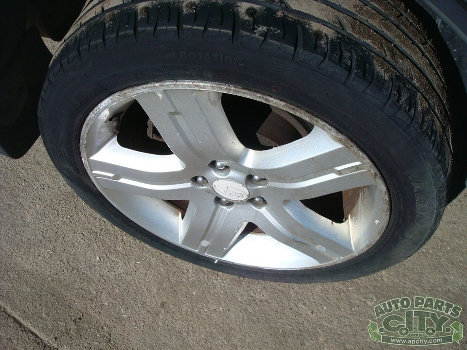2009 Subaru Forester 3rd Gen - Image 14 of 20