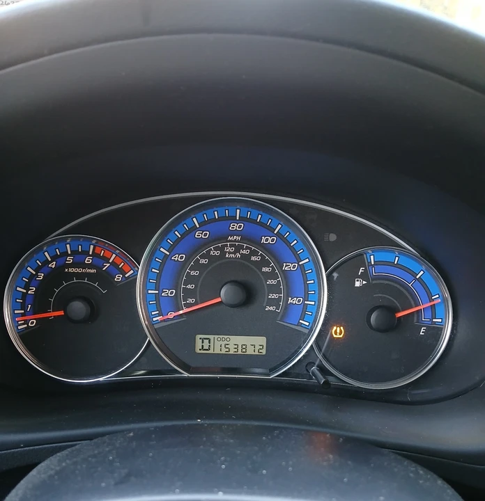 2009 Subaru Forester 3rd Gen - Image 12 of 20