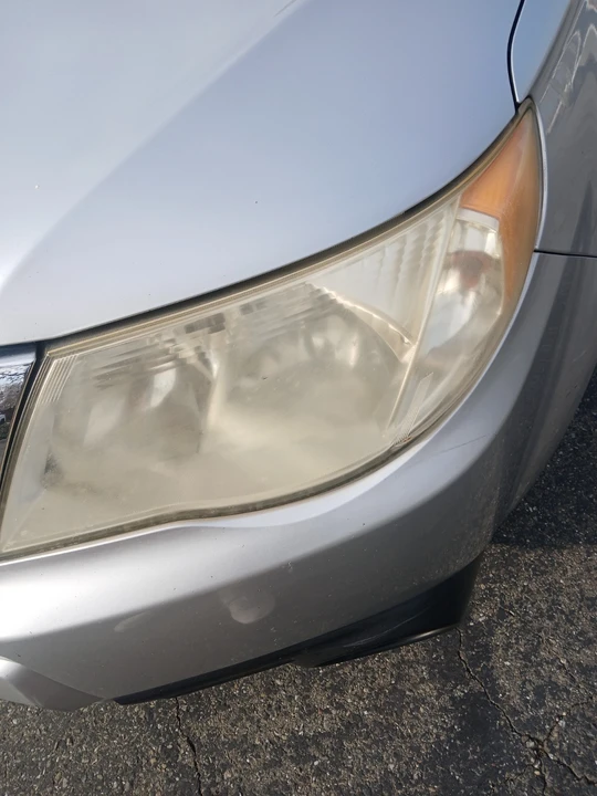 2009 Subaru Forester 3rd Gen - Image 18 of 20