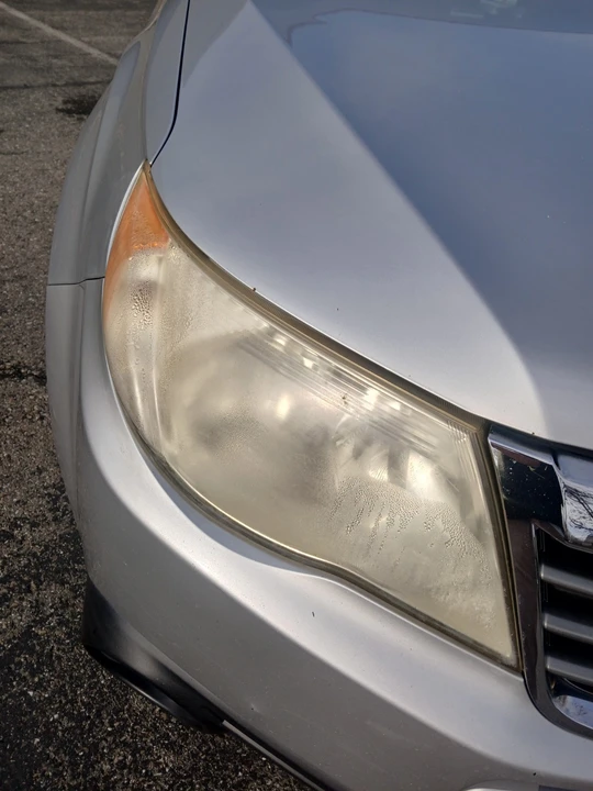 2009 Subaru Forester 3rd Gen - Image 19 of 20