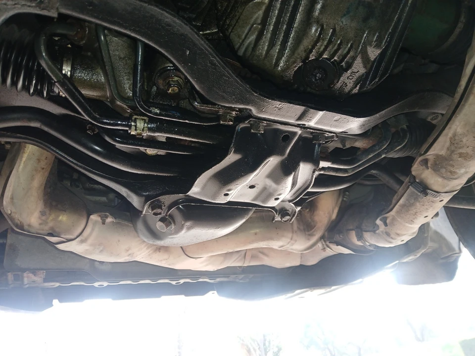 2009 Subaru Forester 3rd Gen - Image 20 of 20