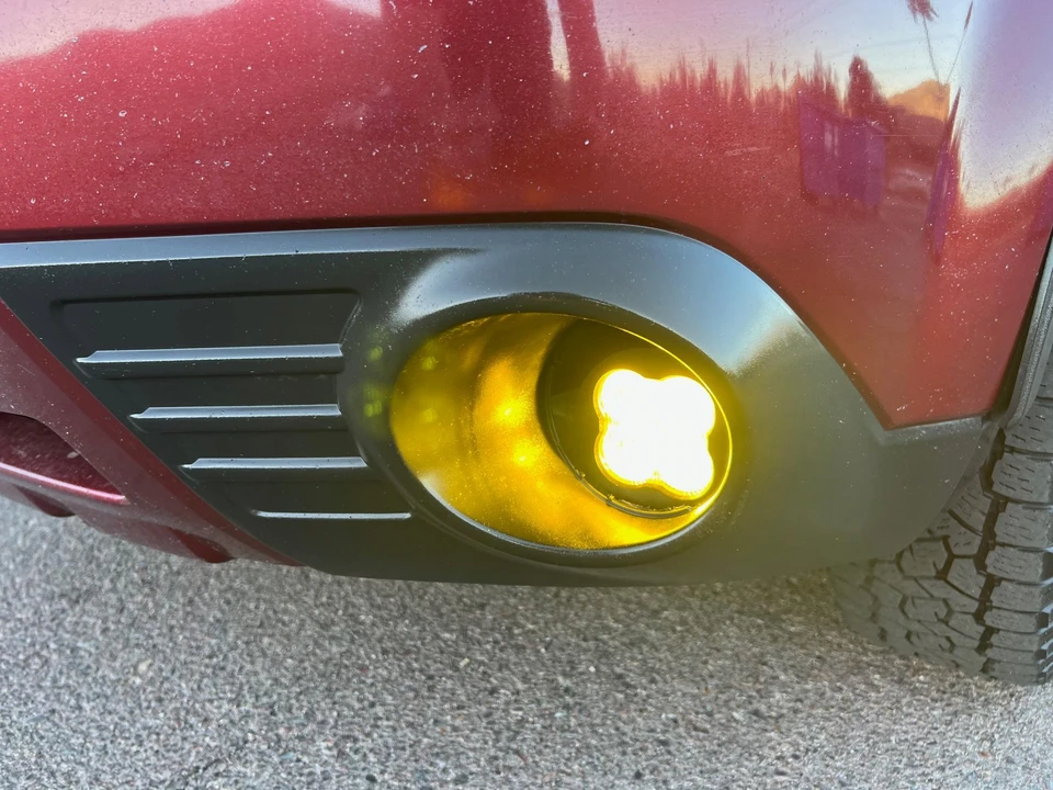 2009 Subaru Forester 3rd Gen - Image 29 of 31