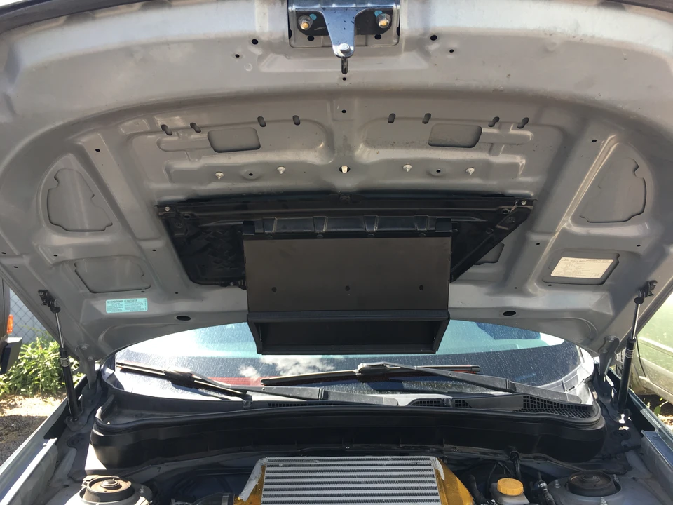 2009 Subaru Forester 3rd Gen - Image 13 of 17