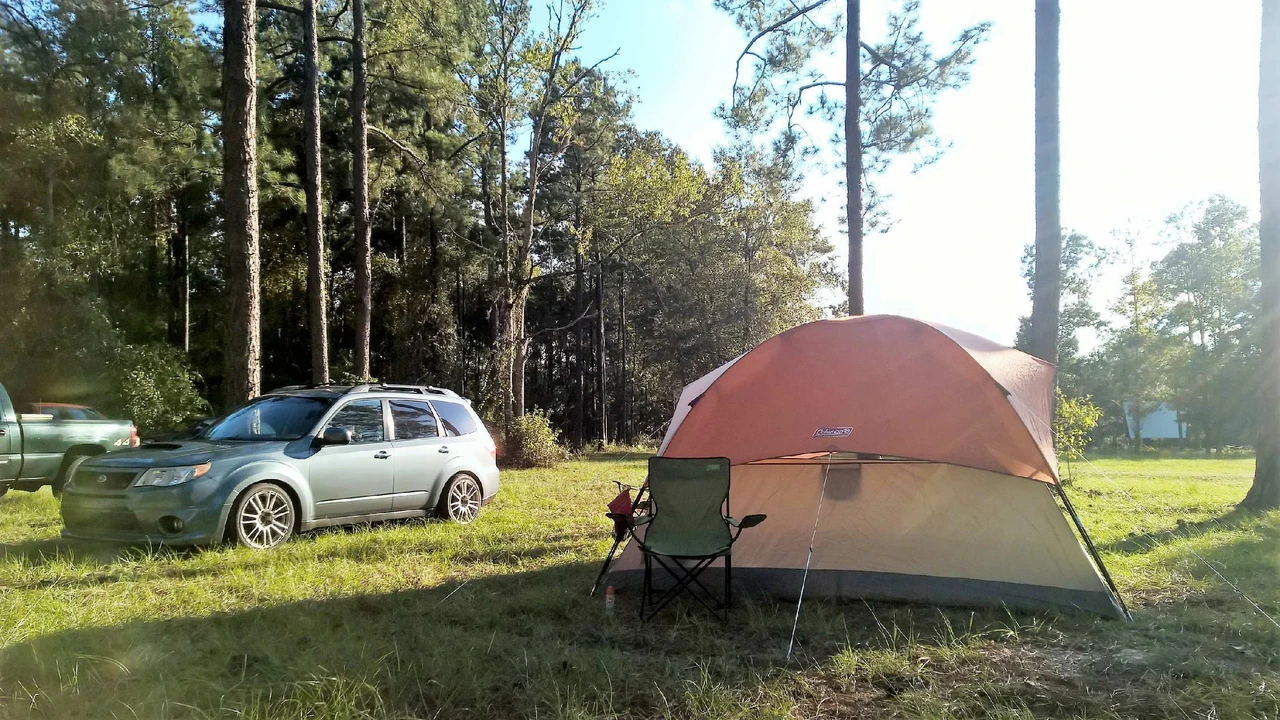 2009 Subaru Forester 3rd Gen - Image 3 of 17