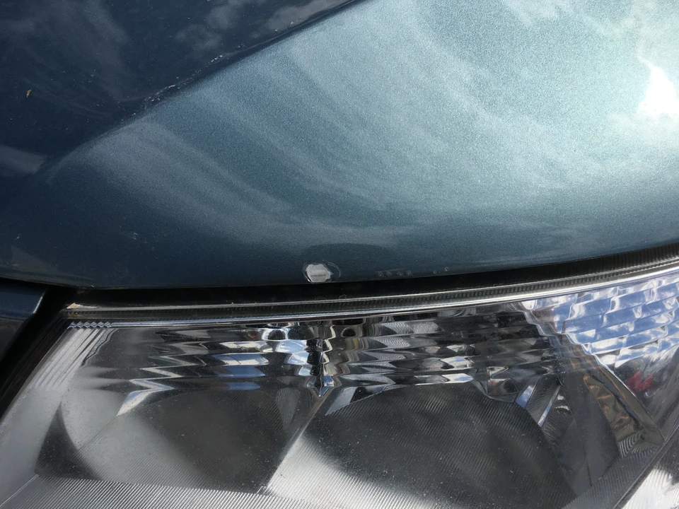 2009 Subaru Forester 3rd Gen - Image 7 of 17
