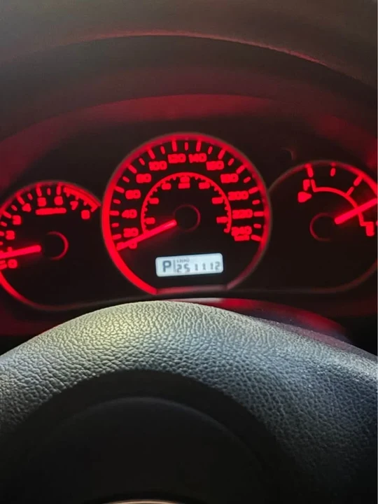 2009 Subaru Impreza 3rd Gen - Image 7 of 7