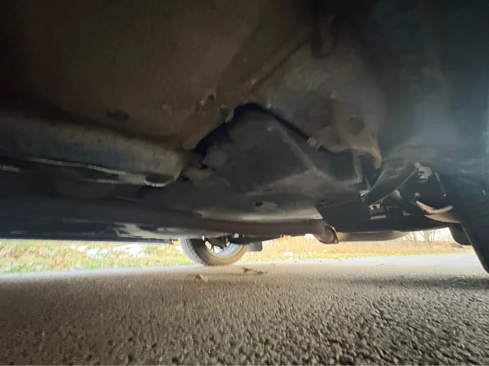2009 Subaru Impreza WRX 3rd Gen - Image 13 of 17