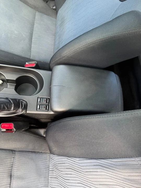 2009 Subaru Impreza 3rd Gen - Image 11 of 12