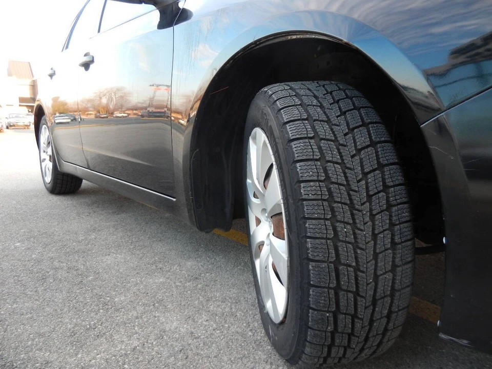 2009 Subaru Impreza 3rd Gen - Image 19 of 21