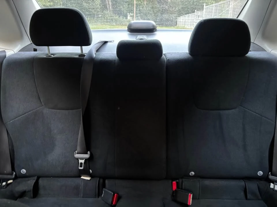 2009 Subaru Impreza 3rd Gen - Image 17 of 20