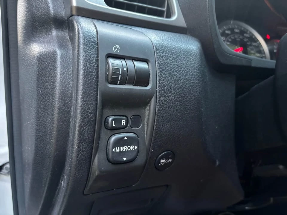 2009 Subaru Impreza 3rd Gen - Image 18 of 20