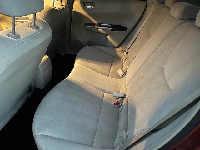 2009 Subaru Impreza 3rd Gen - Image 11 of 11