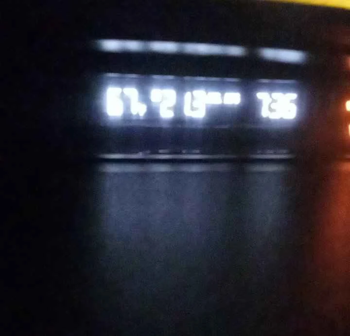 2009 Subaru Impreza 3rd Gen - Image 9 of 17