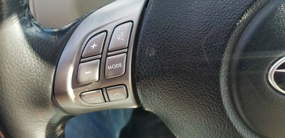2009 Subaru Impreza 3rd Gen - Image 15 of 20