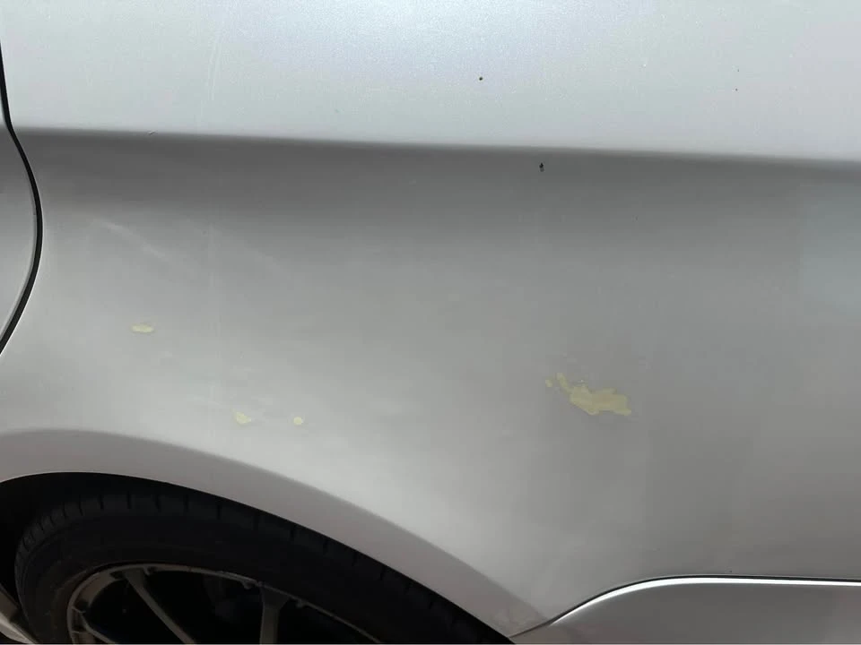2009 Subaru - Image 9 of 13
