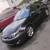 2009 Subaru Impreza 3rd Gen - Image 7 of 12