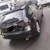 2009 Subaru Impreza 3rd Gen - Image 10 of 12