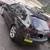 2009 Subaru Impreza 3rd Gen - Image 11 of 12