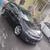 2009 Subaru Impreza 3rd Gen - Image 8 of 12