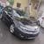 2009 Subaru Impreza 3rd Gen - Image 12 of 12