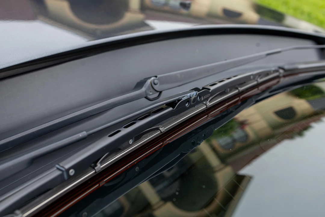 2009 Subaru Impreza WRX 3rd Gen - Image 16 of 31