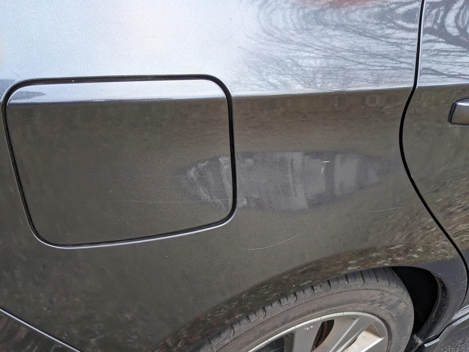 2009 Subaru Impreza WRX 3rd Gen - Image 29 of 31
