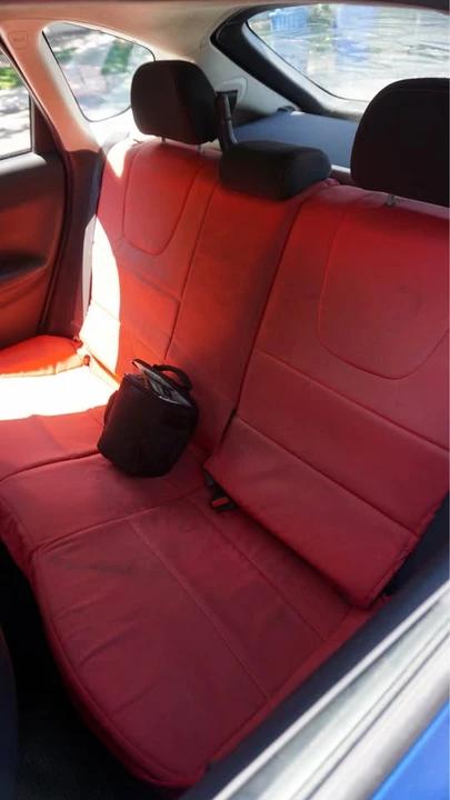 2009 Subaru Impreza WRX 3rd Gen - Image 14 of 14