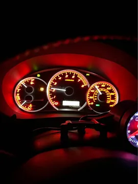 2009 Subaru Impreza WRX Premium Sport Wagon