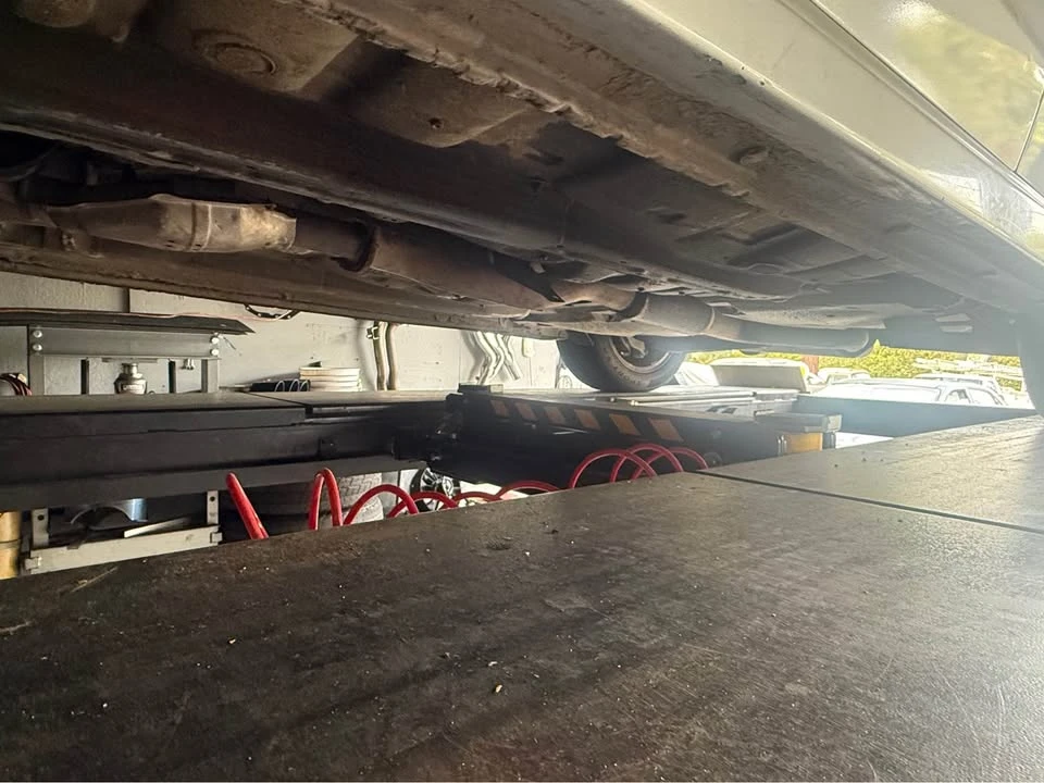2009 Subaru Impreza WRX 3rd Gen - Image 14 of 16