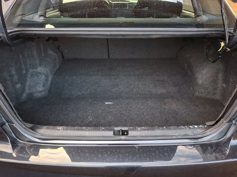 2009 Subaru Impreza WRX 3rd Gen - Image 7 of 18