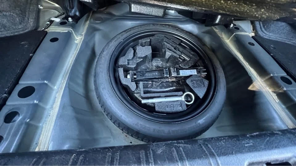 2009 Subaru Impreza WRX 3rd Gen - Image 8 of 18