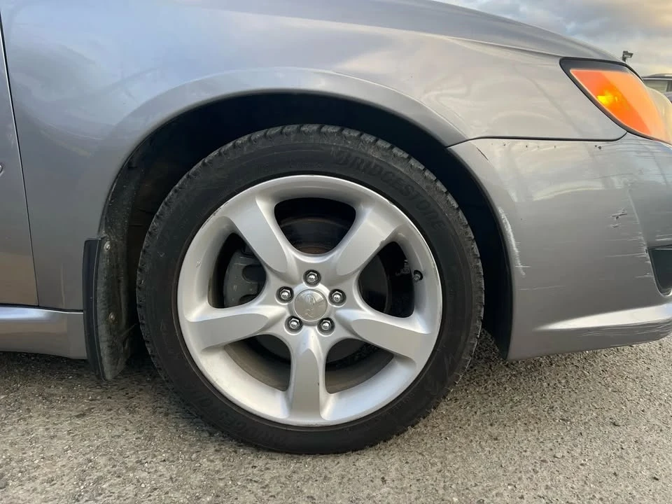 2009 Subaru Legacy 4th Gen - Image 9 of 20