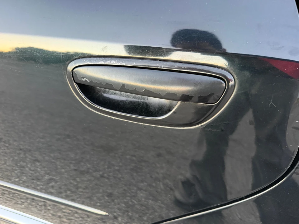 2009 Subaru Legacy 4th Gen - Image 11 of 31