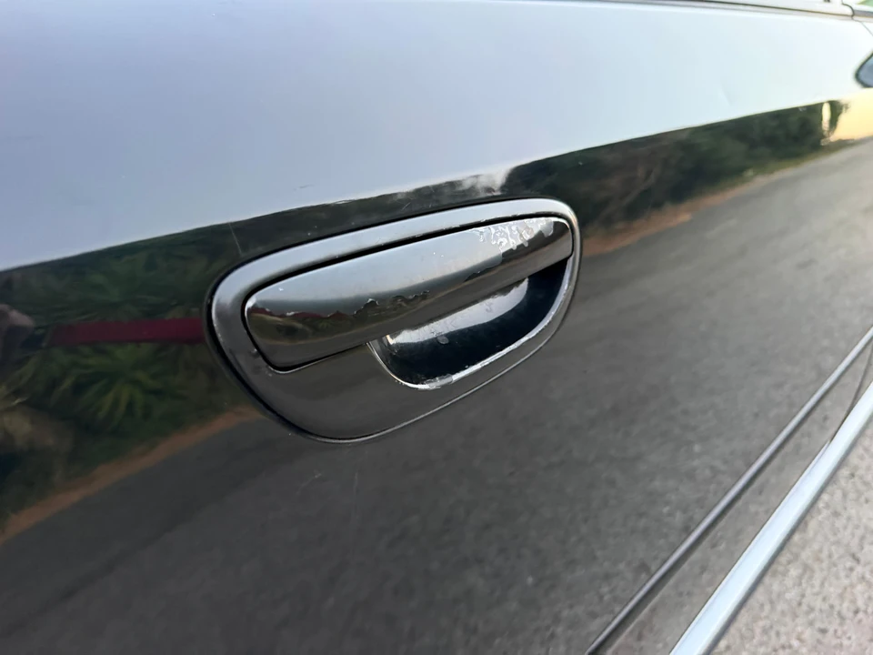 2009 Subaru Legacy 4th Gen - Image 14 of 31