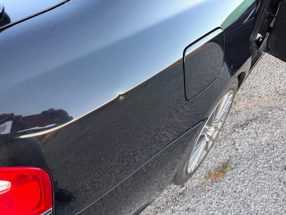 2009 Subaru Legacy 4th Gen - Image 28 of 31