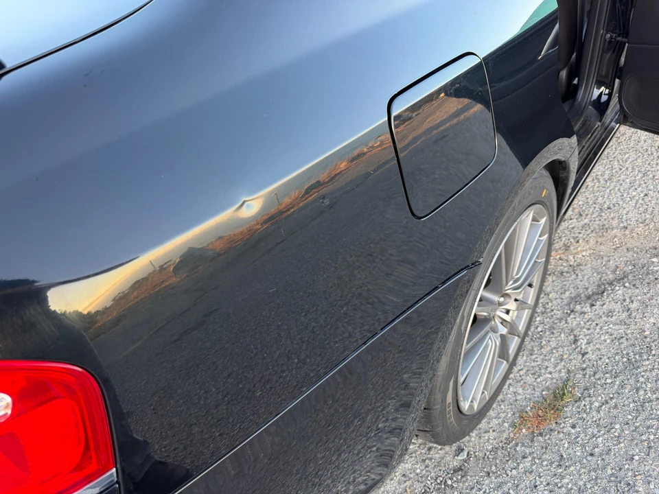 2009 Subaru Legacy 4th Gen - Image 29 of 31