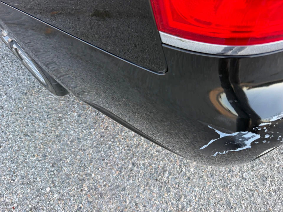 2009 Subaru Legacy 4th Gen - Image 19 of 31