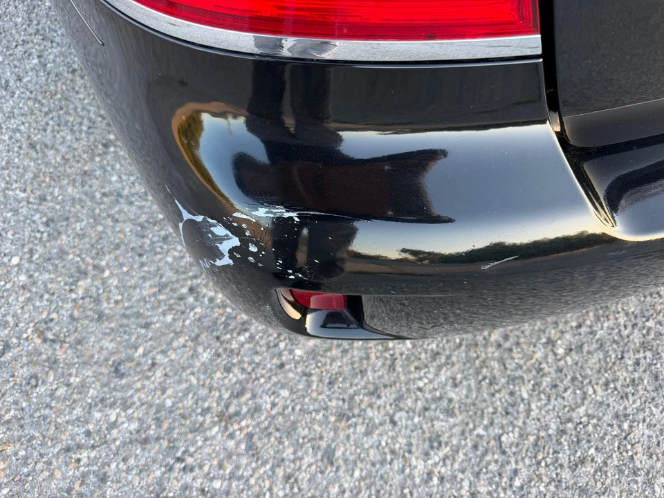 2009 Subaru Legacy 4th Gen - Image 22 of 31