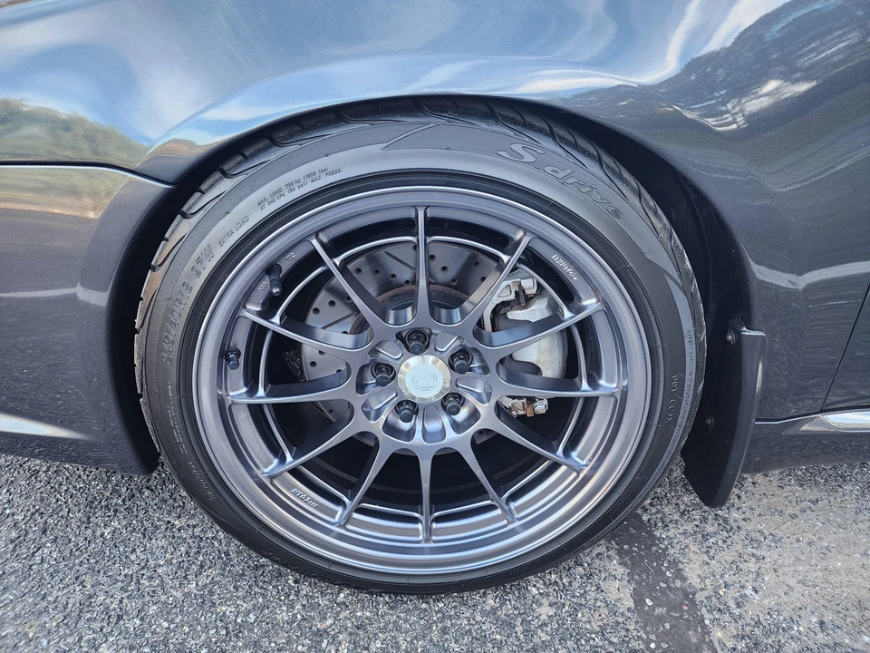 2009 Subaru Legacy 4th Gen - Image 28 of 31
