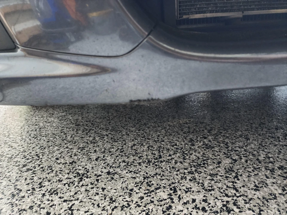 2009 Subaru Legacy 4th Gen - Image 25 of 31