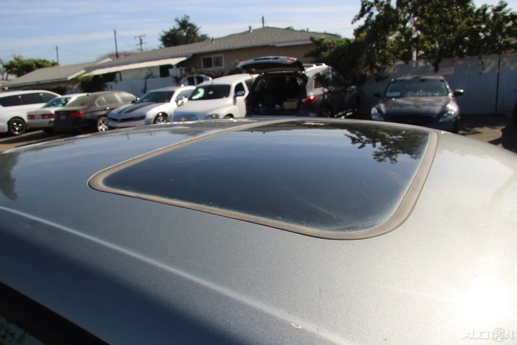 2009 Subaru Legacy 4th Gen - Image 10 of 21