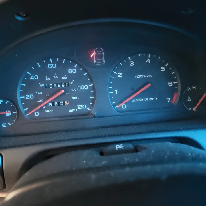 2009 Subaru Outback 3rd Gen - Image 4 of 6