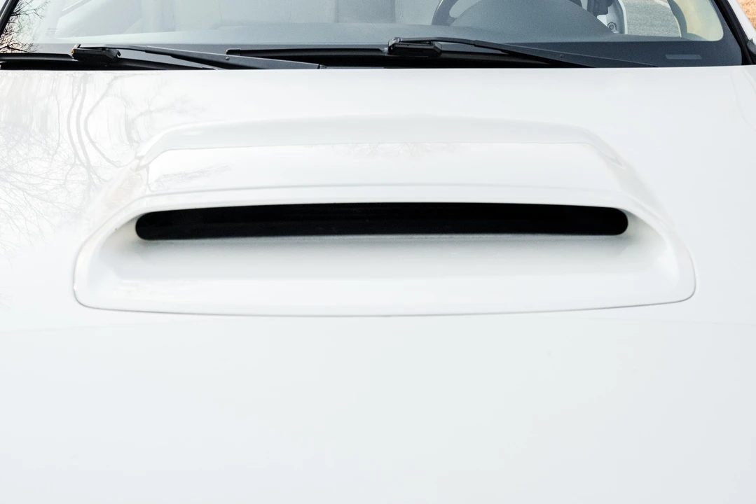 2009 Subaru Outback 3rd Gen - Image 17 of 31