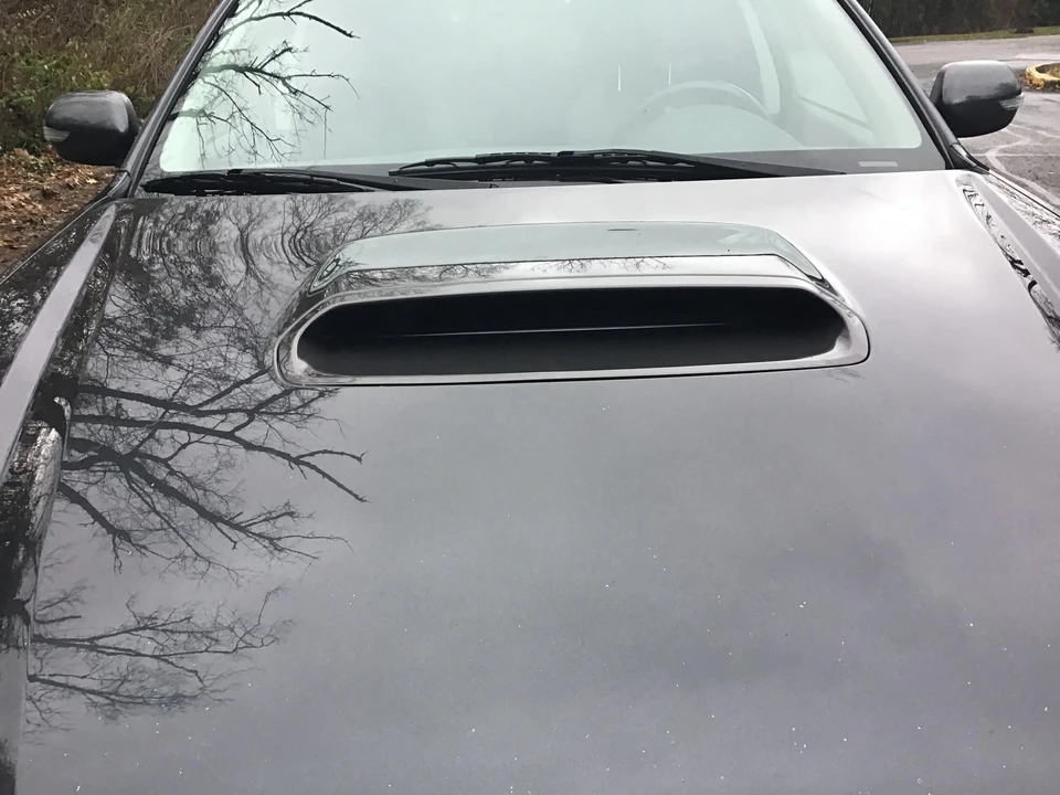 2009 Subaru Outback 3rd Gen - Image 24 of 31
