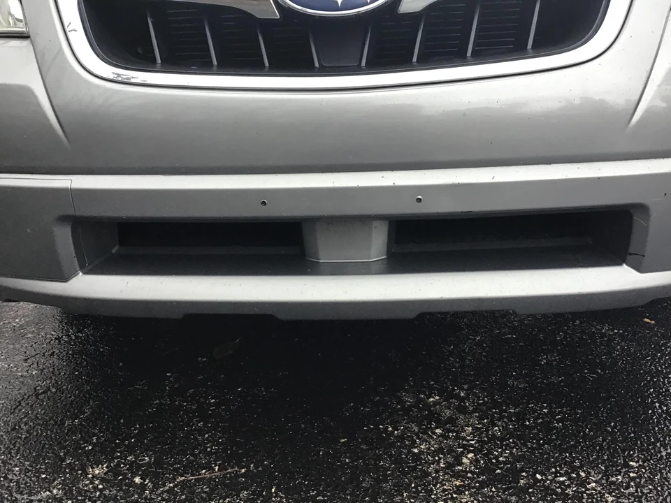 2009 Subaru Outback 3rd Gen - Image 28 of 31