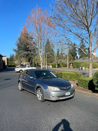 2009 Subaru Outback 3rd Gen - Image 8 of 11