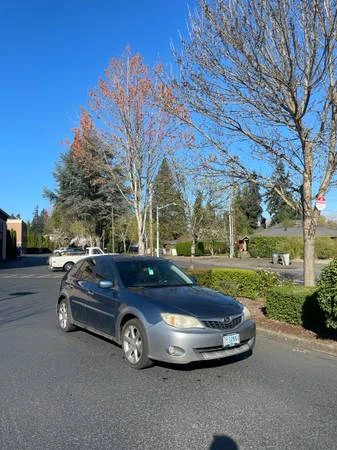 2009 Subaru Outback 3rd Gen - Image 11 of 11