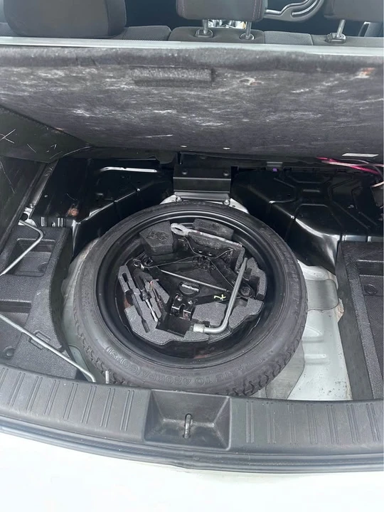 2009 Subaru Impreza WRX 3rd Gen - Image 7 of 10